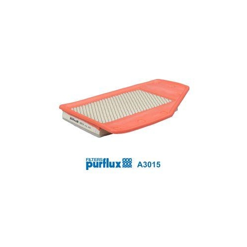 PURFLUX Luftfilter A3015