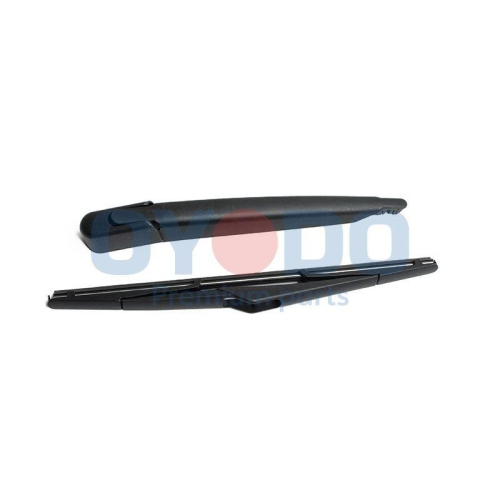 Oyodo Wischblatt 95B9114-OYO