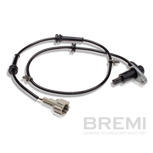 BREMI Sensor, Raddrehzahl