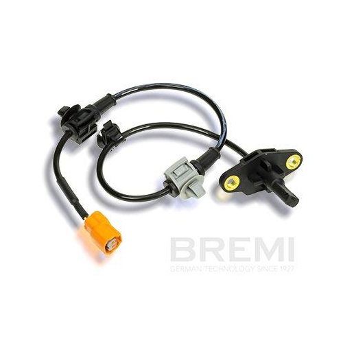 BREMI Sensor, Raddrehzahl