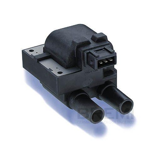 BREMI Z&uuml;ndspule