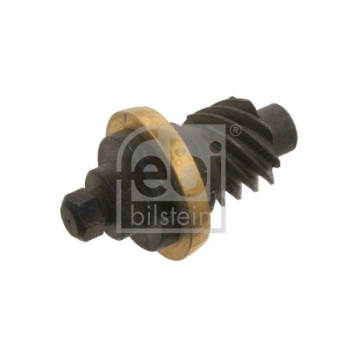 FEBI BILSTEIN Reparatursatz, automatische Nachstellung