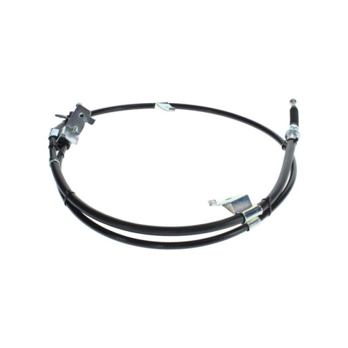 BOSCH Seilzug, Feststellbremse 1 987 482 943