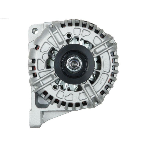 AS-PL Generator Brandneu AS-PL