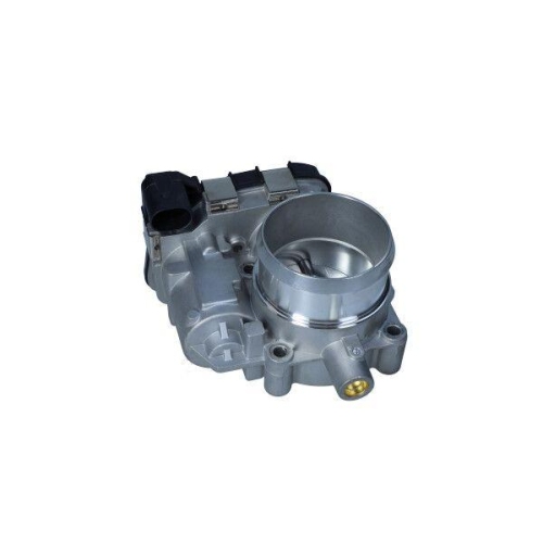 MAXGEAR Drosselklappenstutzen