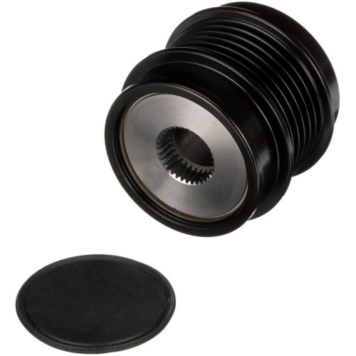 GATES Generatorfreilauf DriveAlign™ OAP7300