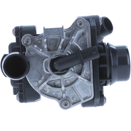 MOTORAD Thermostat, Kühlmittel