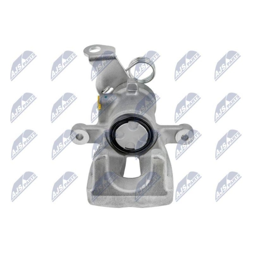 NTY Bremssattel HZT-PL-065