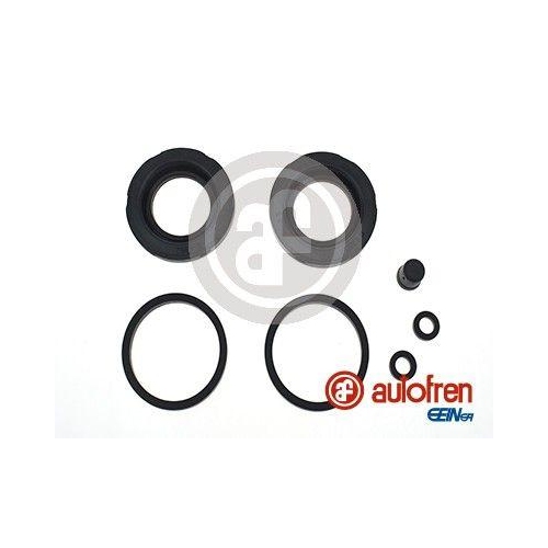 AUTOFREN SEINSA Reparatursatz, Bremssattel