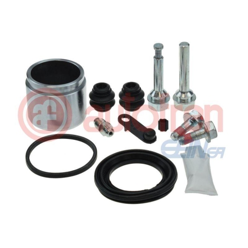 AUTOFREN SEINSA Reparatursatz, Bremssattel