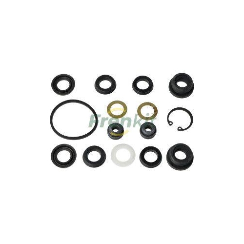 FRENKIT Reparatursatz, Hauptbremszylinder 122006