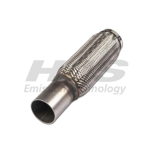 HJS Flexrohr, Abgasanlage SoftFlex 83 00 8491