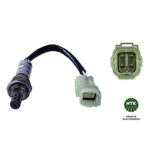 NTK Lambdasonde 93280