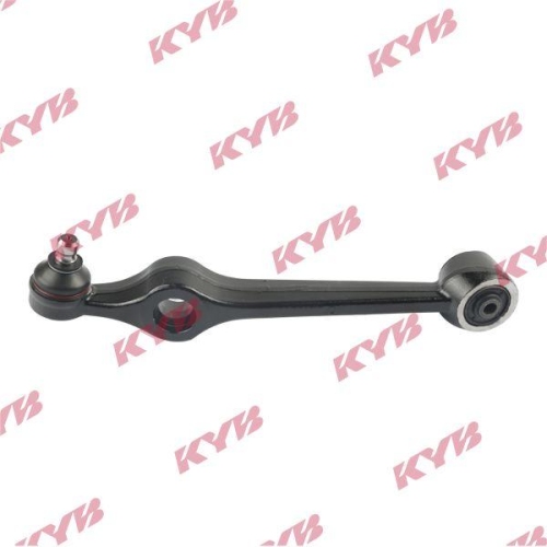 KYB Lenker, Radaufh&auml;ngung KSC5176