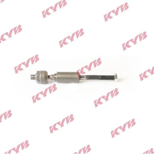 KYB Axialgelenk, Spurstange KRE4238