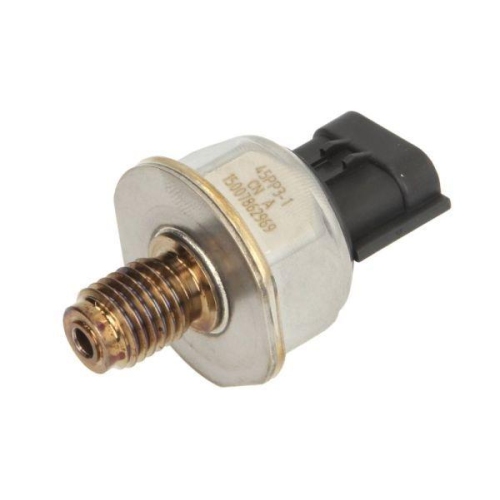 ENGITECH Sensor, Kraftstoffdruck ENT260012