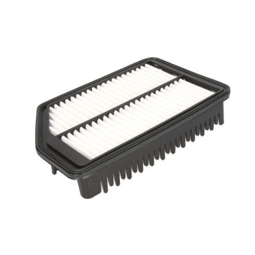 JC PREMIUM Luftfilter B20534PR