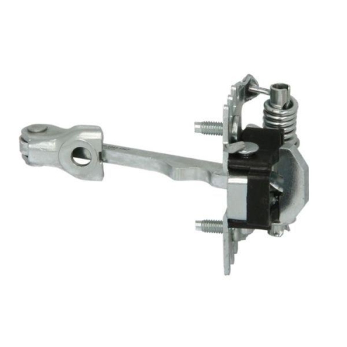 BLIC T&uuml;rfeststeller 6004-00-0055P