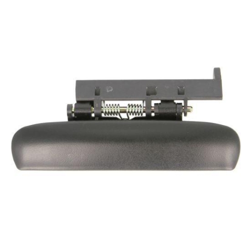 BLIC T&uuml;rau&szlig;engriff 6010-21-016403P