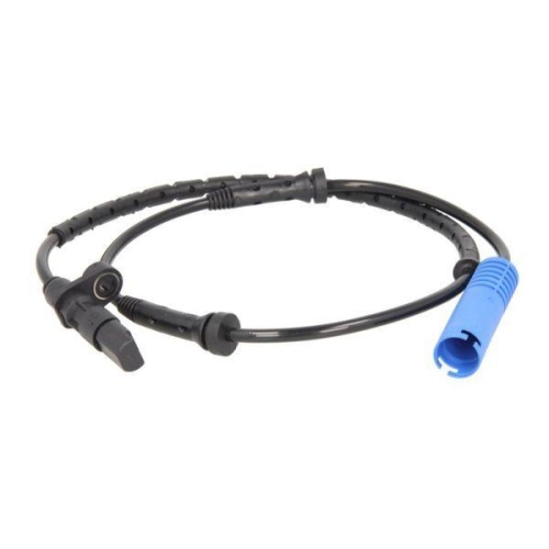 ABE Sensor, Raddrehzahl CCZ1022ABE