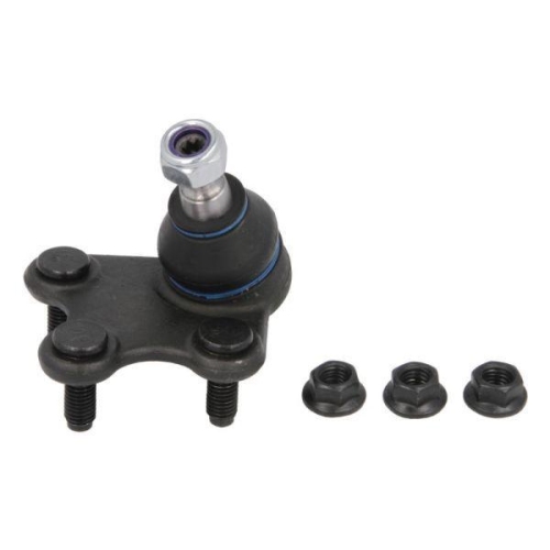 REINHOCH Trag-/Führungsgelenk RH03-0022