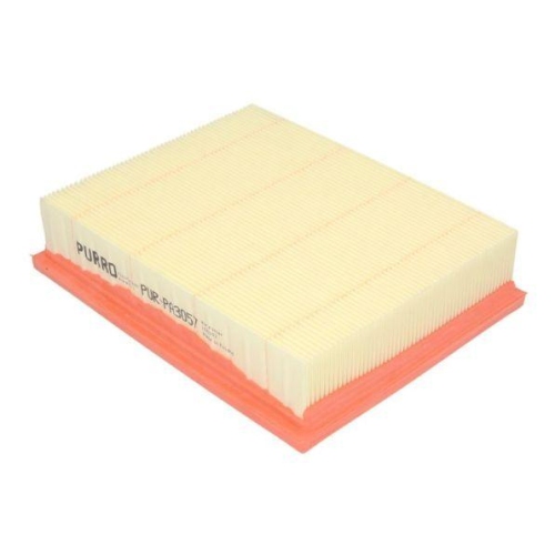 PURRO Luftfilter PUR-PA3057