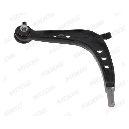 MOOG Lenker, Radaufhängung BM-TC-14725