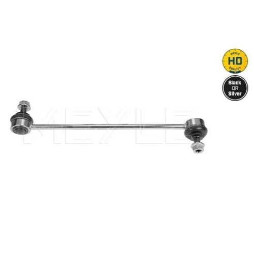 MEYLE Stange/Strebe, Stabilisator MEYLE-HD: Better than OE. 11-16 060 0002/HD
