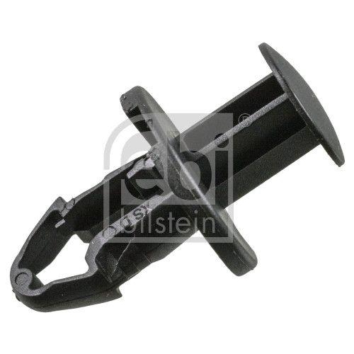 FEBI BILSTEIN Halteclip, Innenraumverkleidung febi Plus 198449