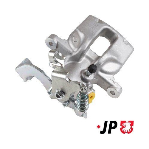 JP GROUP Bremssattel JP 4861900870