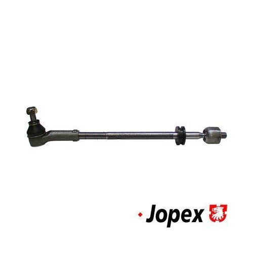 JP GROUP Spurstange JOPEX 1144401370