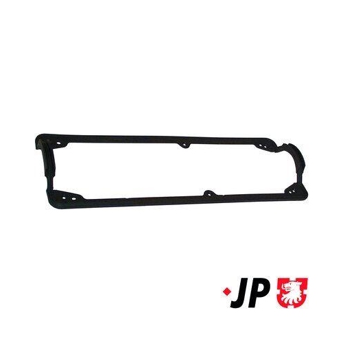 JP GROUP Dichtung, Zylinderkopfhaube JP 1119200700