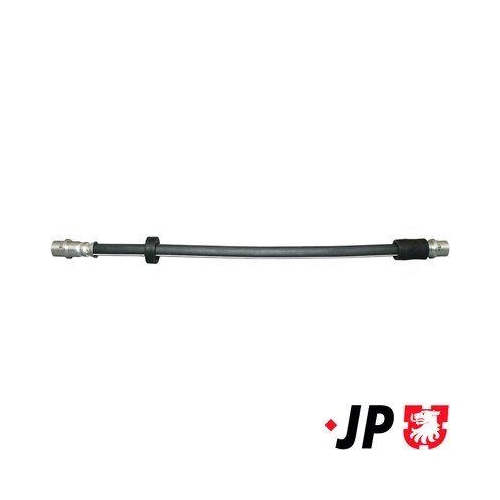 JP GROUP Bremsschlauch JP 1161602900