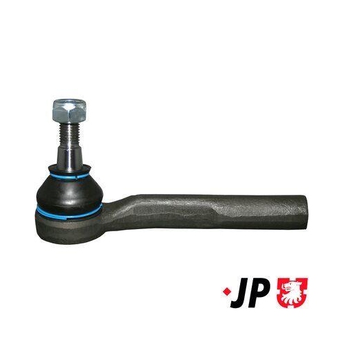 JP GROUP Spurstangenkopf JP 1244600970