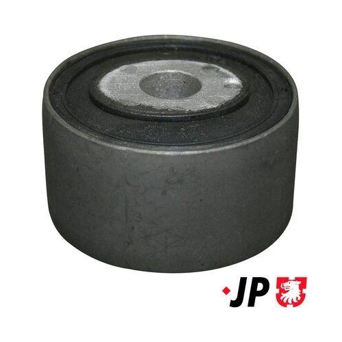 JP GROUP Lagerung, Achskörper JP 1350101200