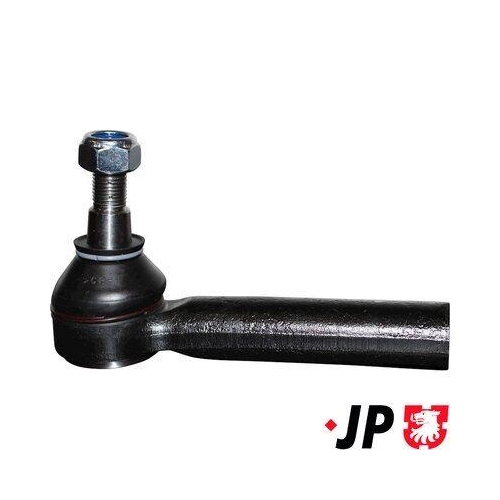 JP GROUP Spurstangenkopf JP 4144601700