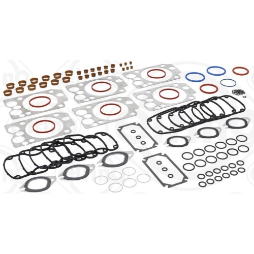 ELRING Dichtungssatz, Zylinderkopf 917.087