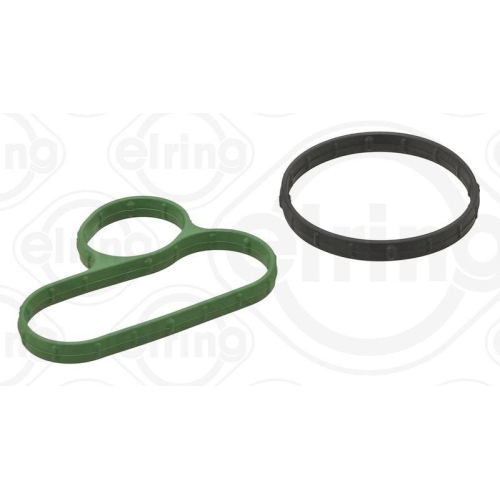 ELRING Dichtung, &Ouml;lfiltergeh&auml;use 036.670