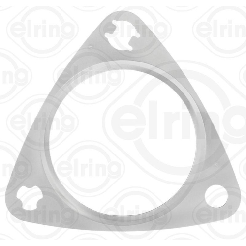 ELRING Dichtung, Abgasrohr 135.930