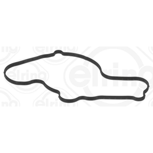 ELRING Dichtung, Wasserpumpe 149.000