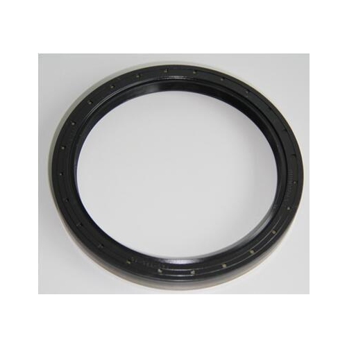 CORTECO Wellendichtring, Radnabe 12015886B
