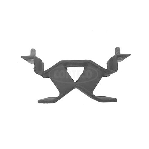 CORTECO Lagerung, Automatikgetriebe 80001350