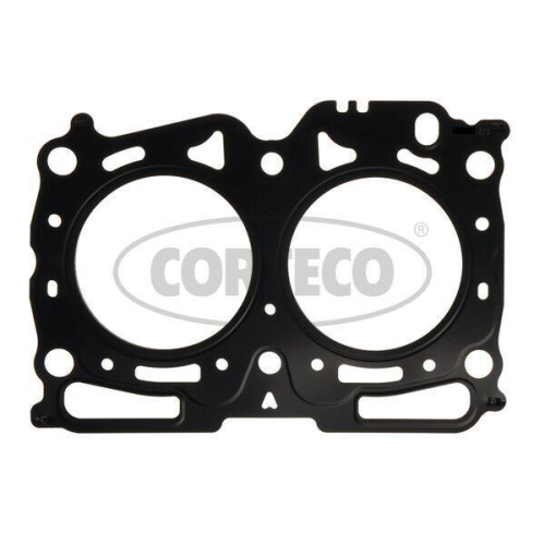 CORTECO Dichtung, Zylinderkopf 83403246