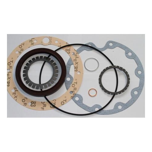 CORTECO Reparatursatz, Radnabe 19035992