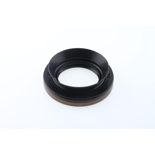 CORTECO Wellendichtring, Differential 49179667
