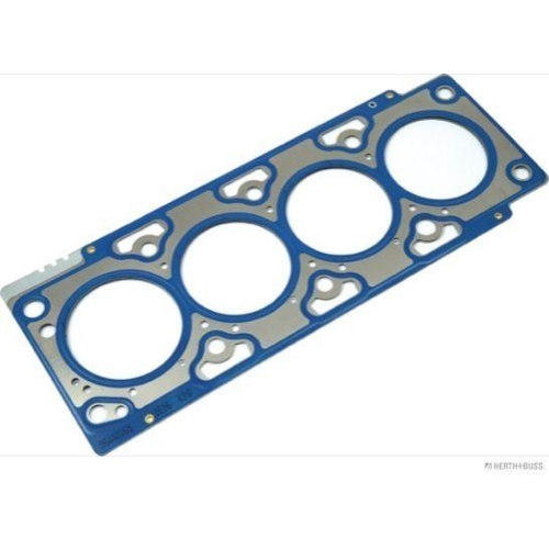 HERTH+BUSS JAKOPARTS Dichtung, Zylinderkopf J1250912