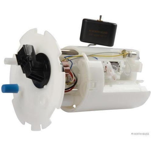 HERTH+BUSS JAKOPARTS Kraftstoffpumpe J1600904