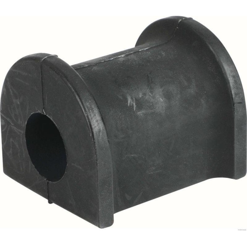 HERTH+BUSS JAKOPARTS Lagerbuchse, Stabilisator J4270803