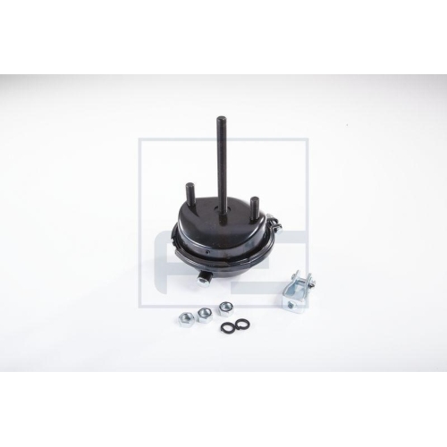 PE Automotive Membranbremszylinder 046.459-00A