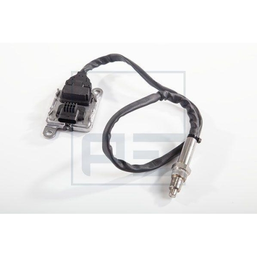 PE Automotive NOx-Sensor, Harnstoffeinspritzung 080.497-00A